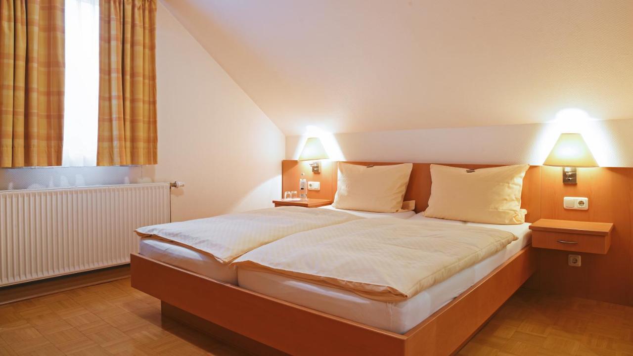 Hotel Deutsches Haus 카웁 외부 사진